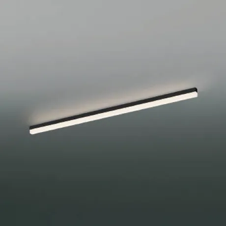 AH57664