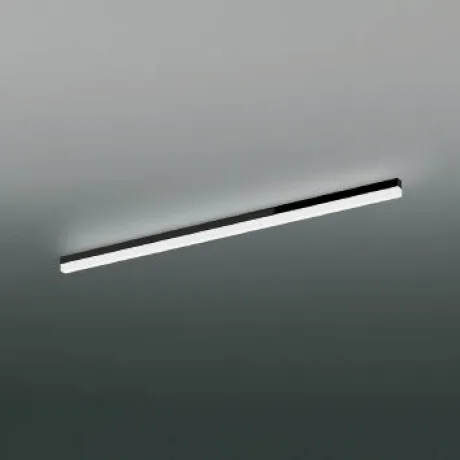 AH57665