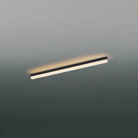 AH57666