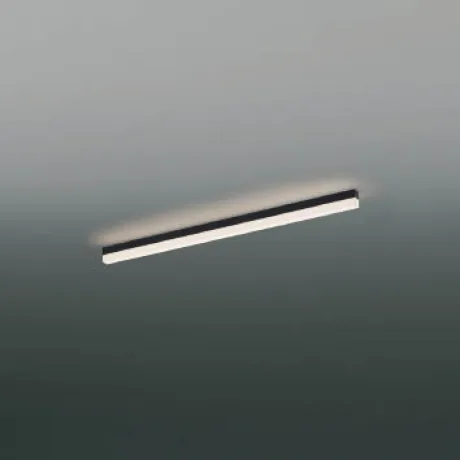 AH57667