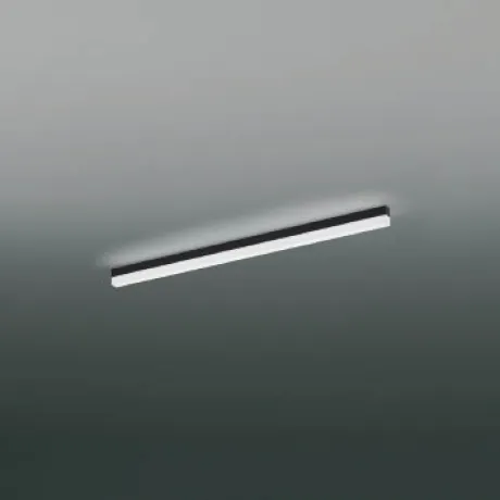 AH57668