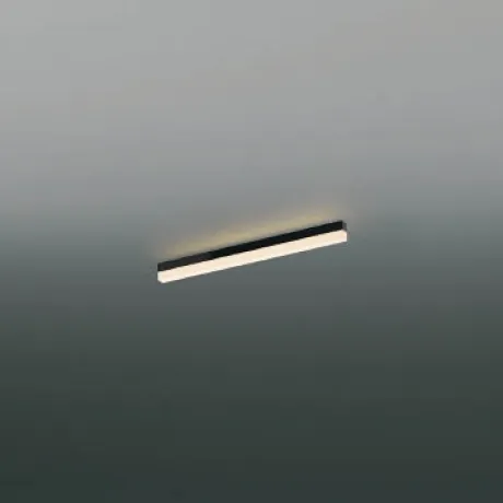 AH57669