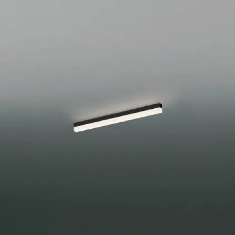 AH57670