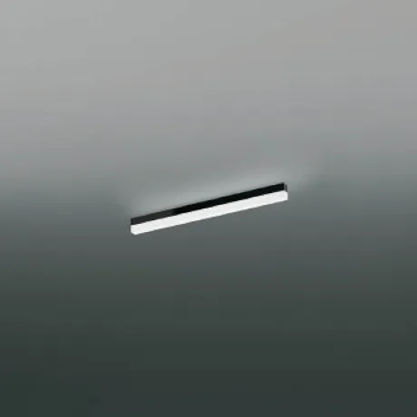 AH57671