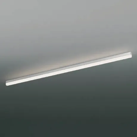 AH57673