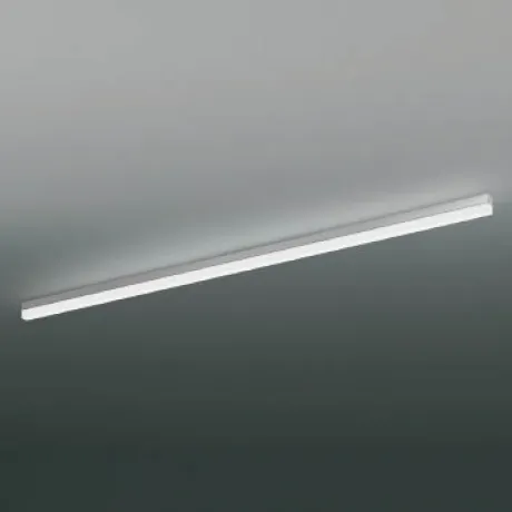 AH57674
