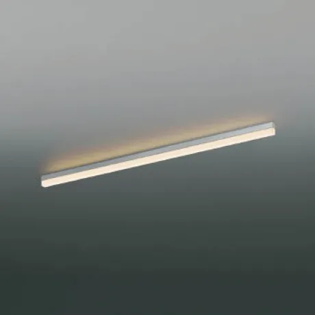 AH57675