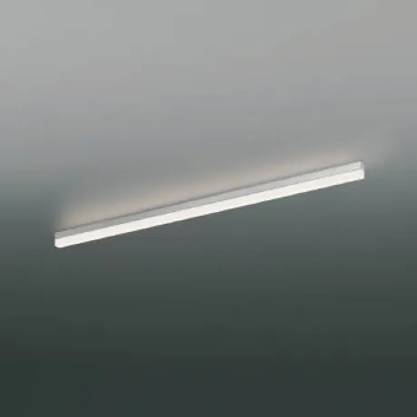 AH57676