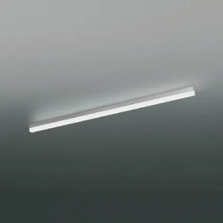 AH57677