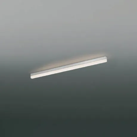 AH57679