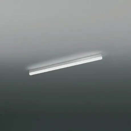 AH57680