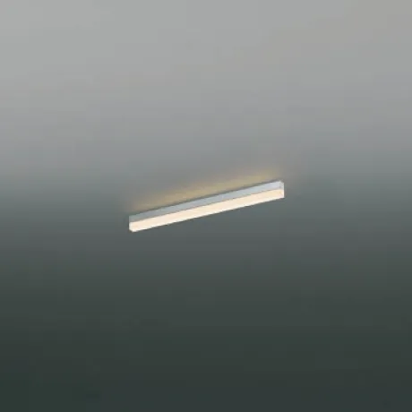 AH57681
