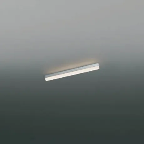 AH57682