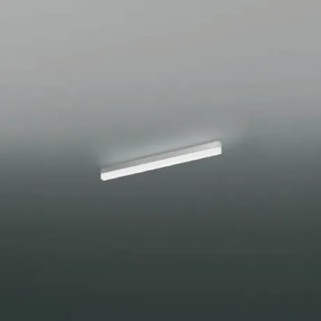 AH57683