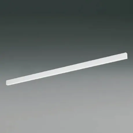AH57808