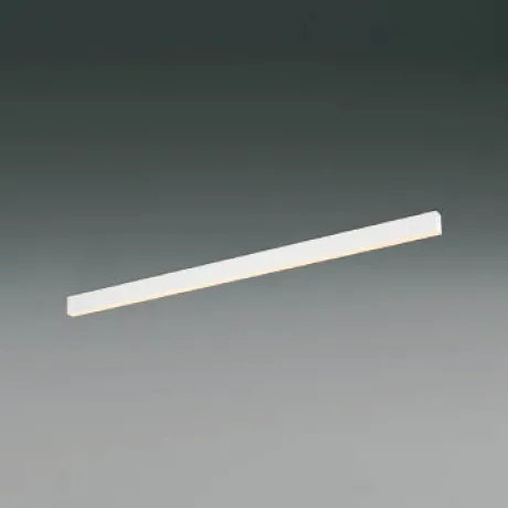 AH57810