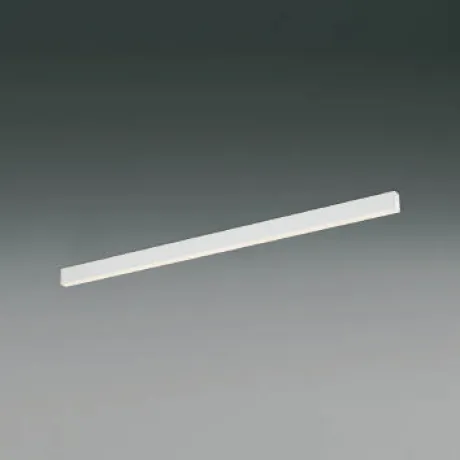 AH57811
