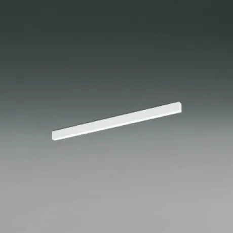 AH57817