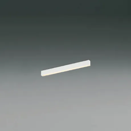 AH57820