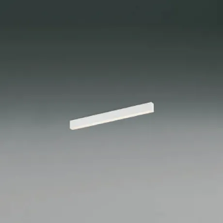 AH57821