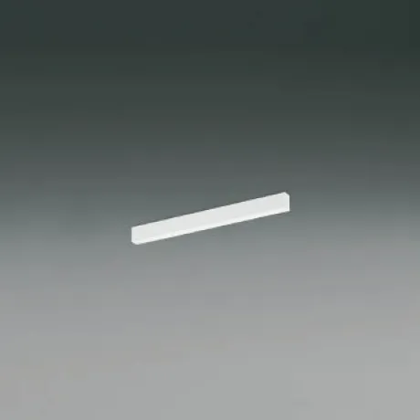 AH57822