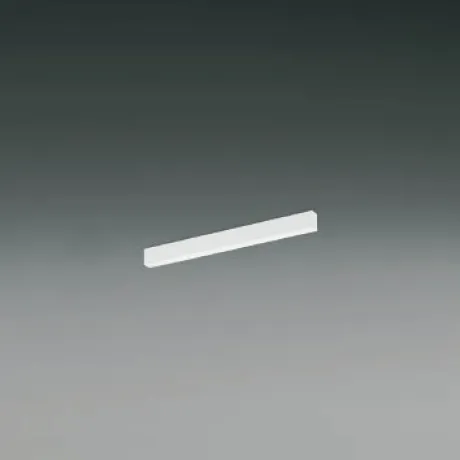 AH57823