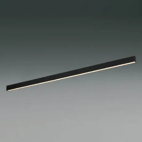 AH57824