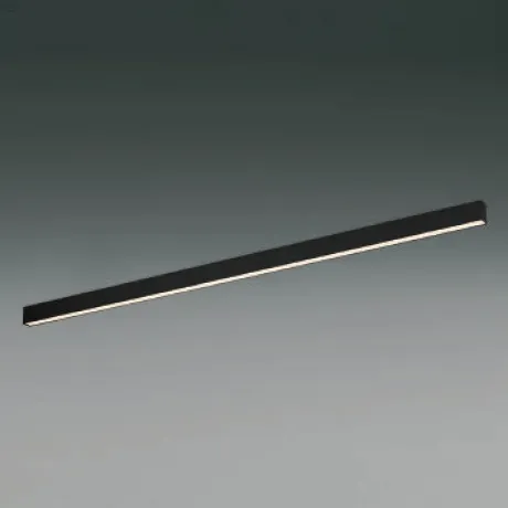 AH57825