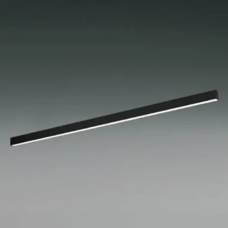 AH57826