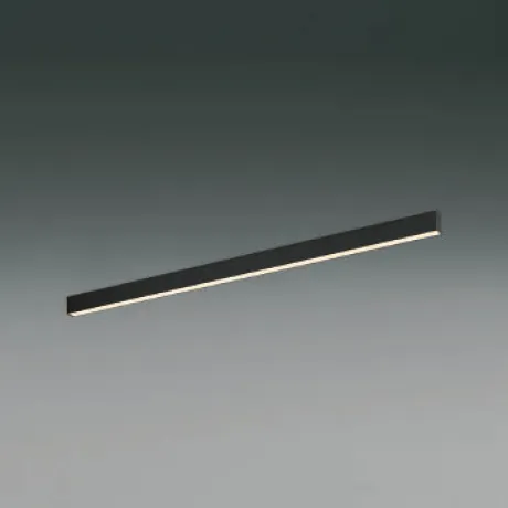 AH57827