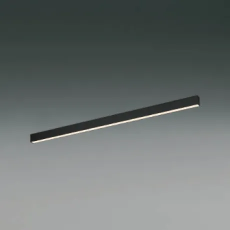 AH57828