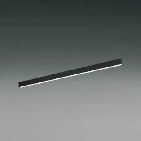 AH57829