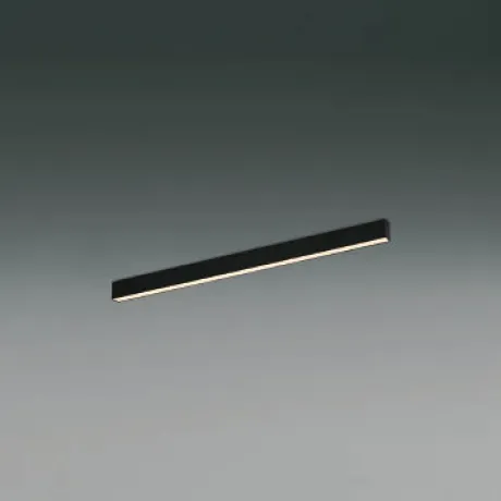 AH57830