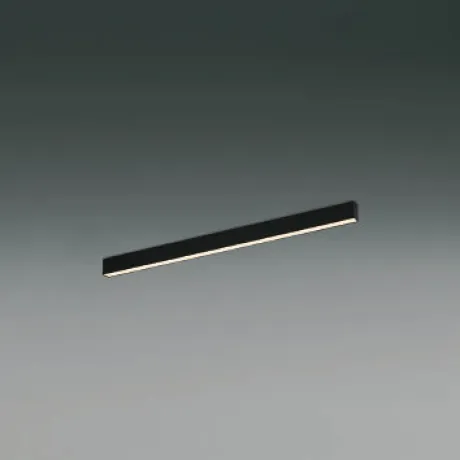 AH57831