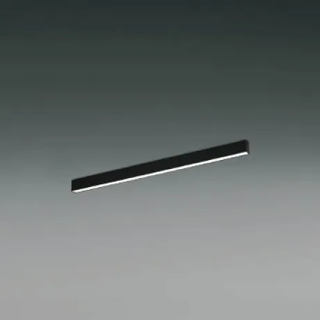 AH57832