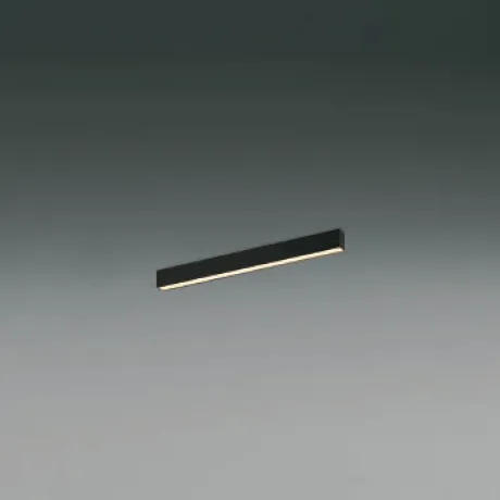 AH57833