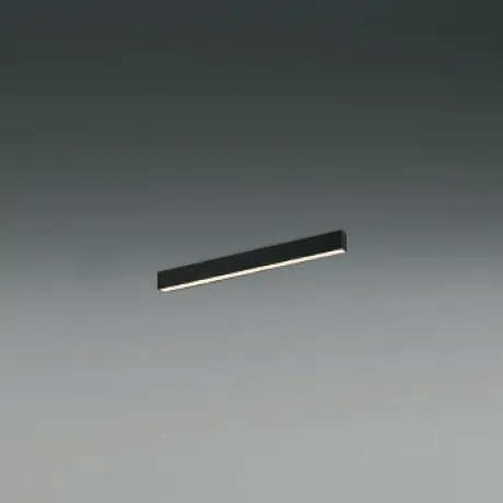AH57834