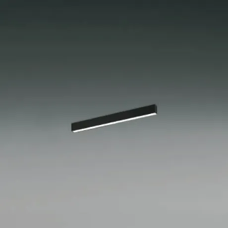 AH57835