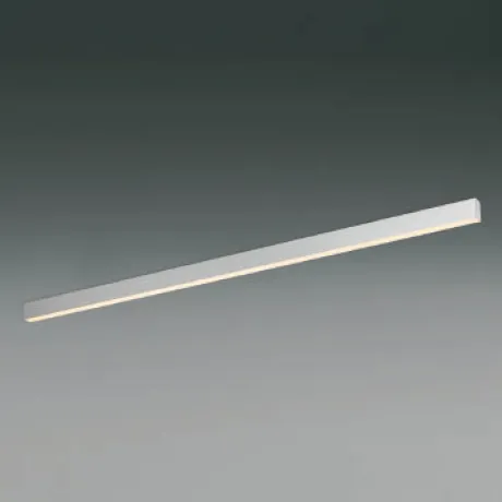 AH57836