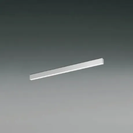 AH57844