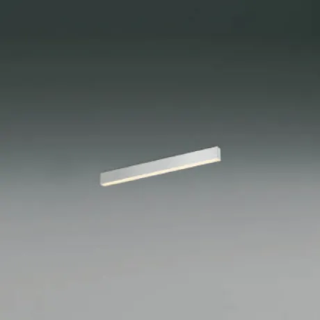 AH57845