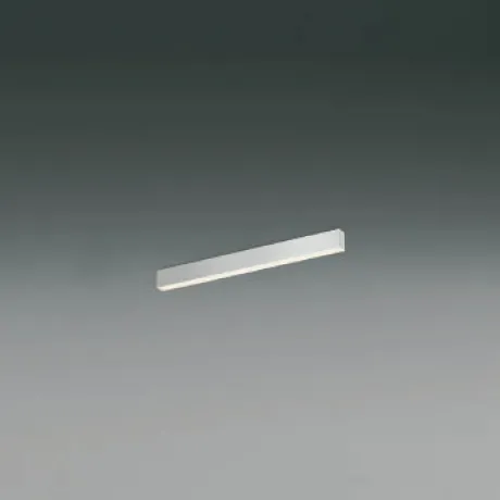 AH57846