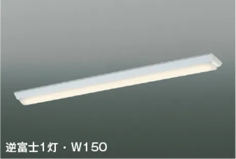 AH92025L-AE57476