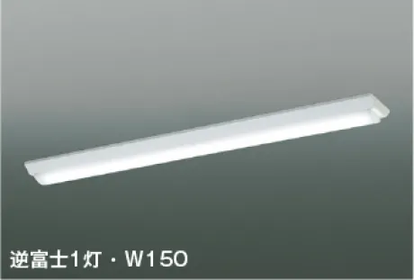 AH92025L-AE57485