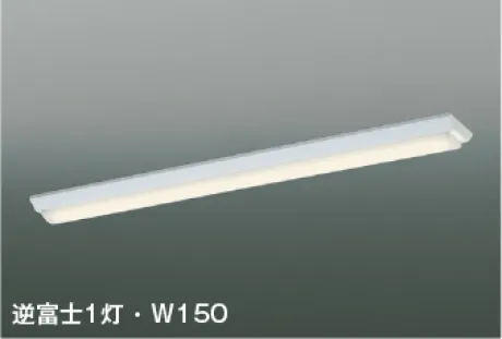 AH92025L-AE57496