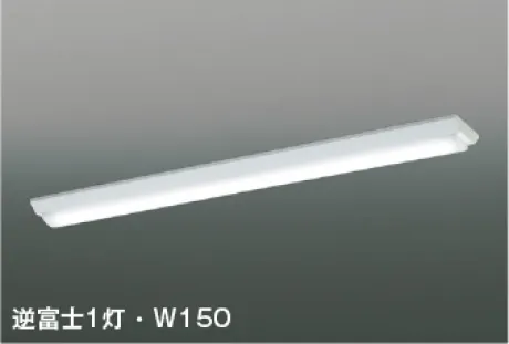 AH92025L-AE57502