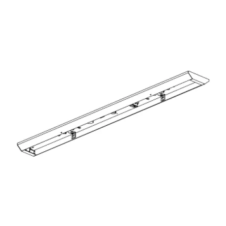 AH92025L