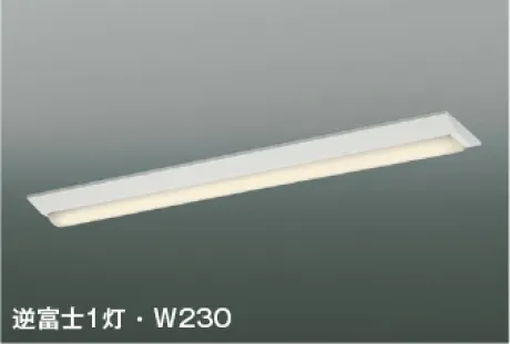 AH92026L-AE57475