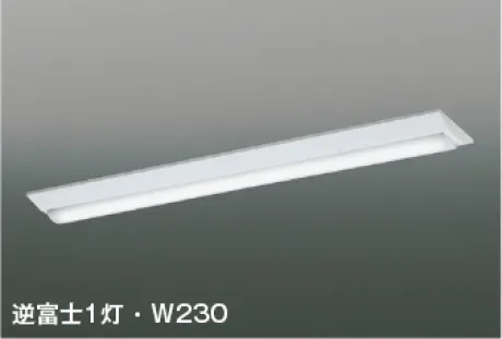 AH92026L-AE57486
