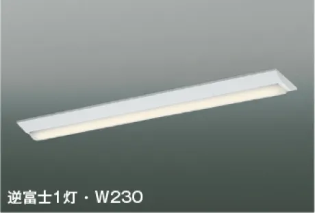 AH92026L-AE57492